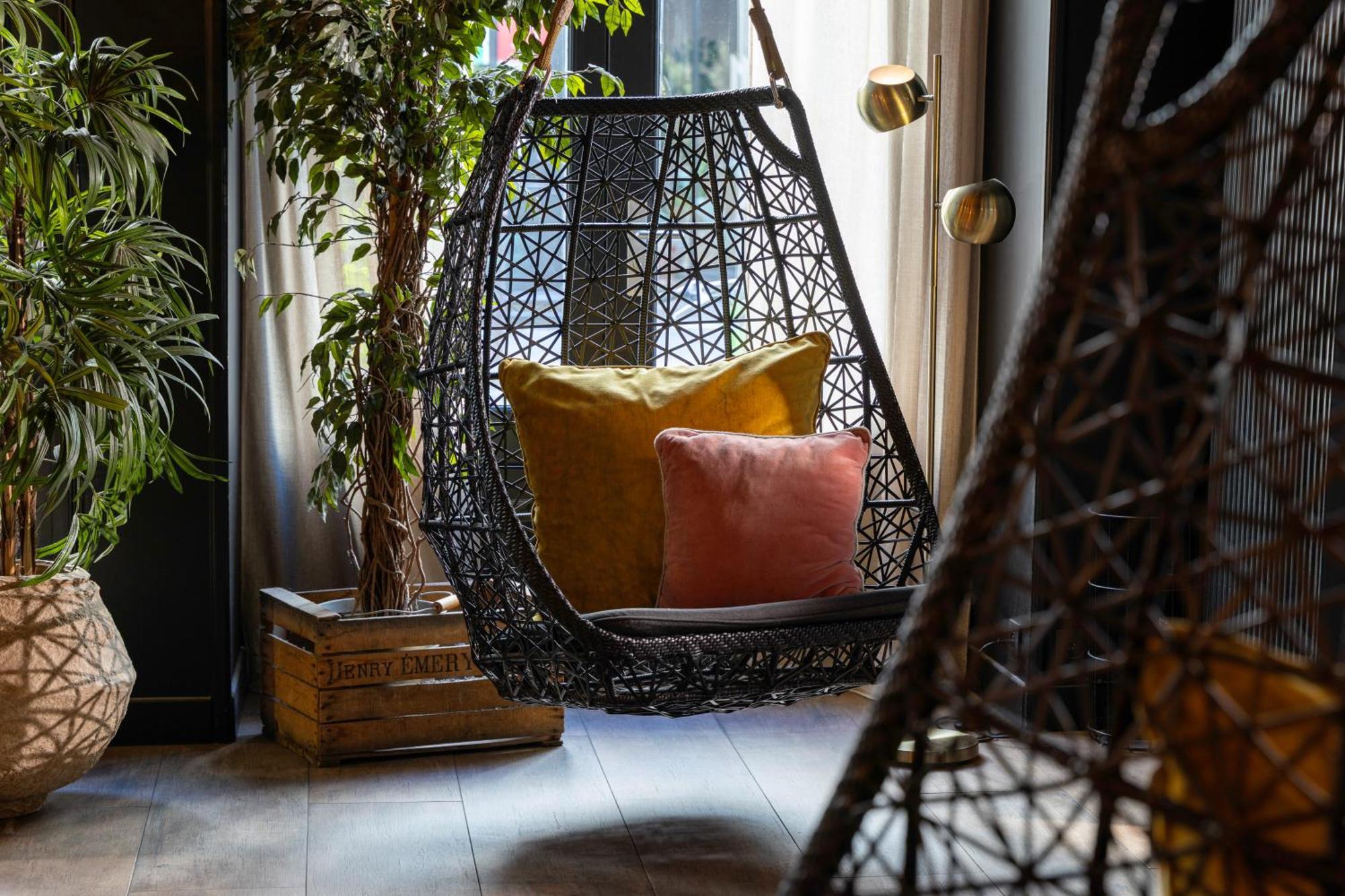 Maxim Folies Paris